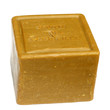 savon de Marseille