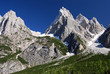 cima tre scarperi