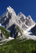 cima tre scarperi