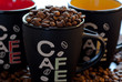 Kaffee Kaffee