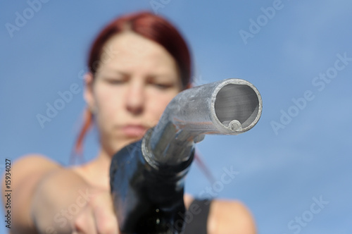 tanken auftanken tanken auftanken