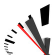Uhr