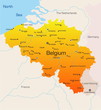 belgium