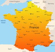 france france