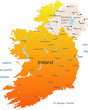 Ireland Ireland