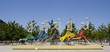 Olympische Spiele, Peking, 2008