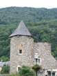 pyrénées 46