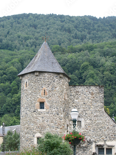 pyrénées 46