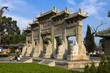 China Temple China Temple
