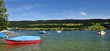 Vallée de Joux Vallée de Joux