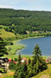 Lac Brenet - Vallée de joux Lac Brenet - Vallée de joux