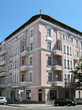 Berliner Altbau