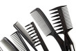 set of combs, hairstyle accessories set of combs, hairstyle accessories
