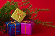 christmas decoration christmas decoration