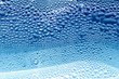 Water bubble
