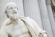 Foto: philosoph philosoph