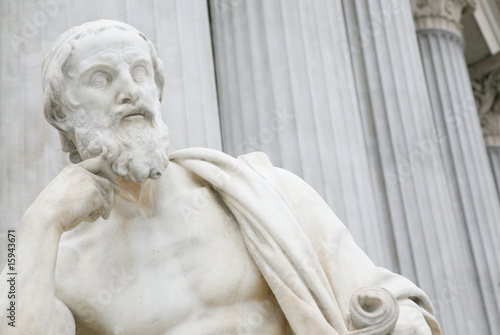 philosoph