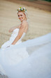 Photo: Bride Bride