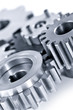 Gears