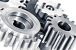 Gears