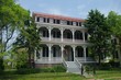 Maison Cap May