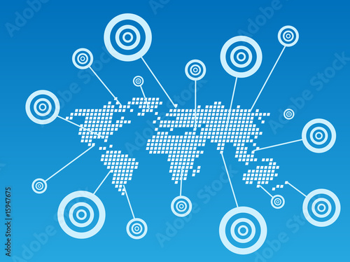 World+map+vector+image