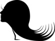 hair