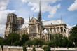 Paris 37
