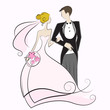 wedding wedding