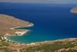 Mochlos bay