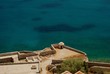 Spinalonga