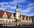 Leipzig_411272