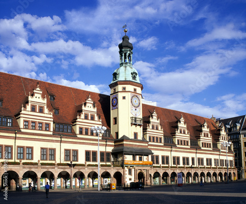 Foto: Leipzig_411272 Leipzig_411272