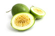 Maracuya Maracuya