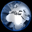 World in Layers