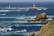 Image : Am Pointe du Raz