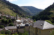 gorge du tarn,ste enimie-lozère