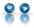 Globe Globe