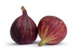 Two Figs