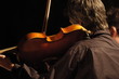 violon