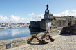 Concarneau ville close