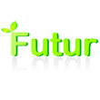 futur_feuille