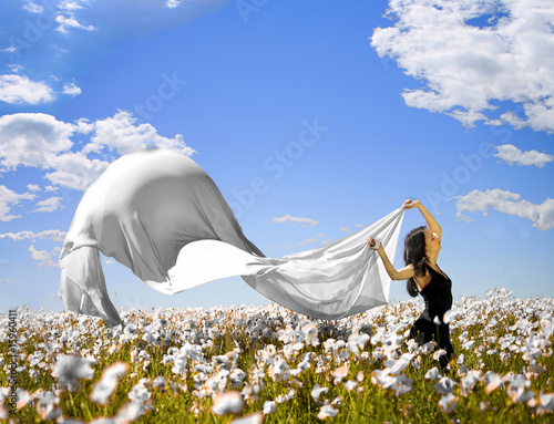 Photo: freedom freedom
