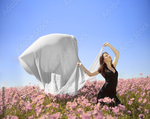 Photo: freedom freedom
