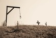Gibbet
