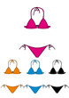 bikini 1
