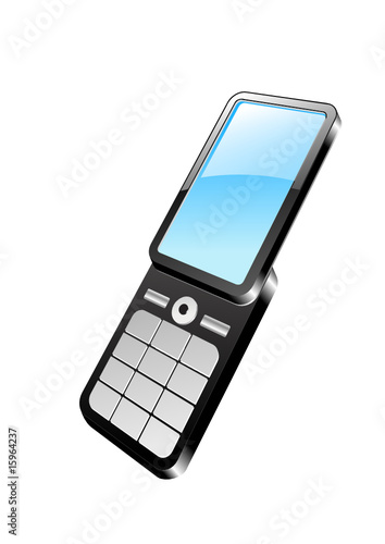 Slide-Handy Slide-Handy