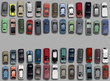 Cars