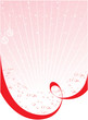 Greeting