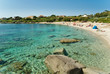 Davia - Corsica Davia - Corsica